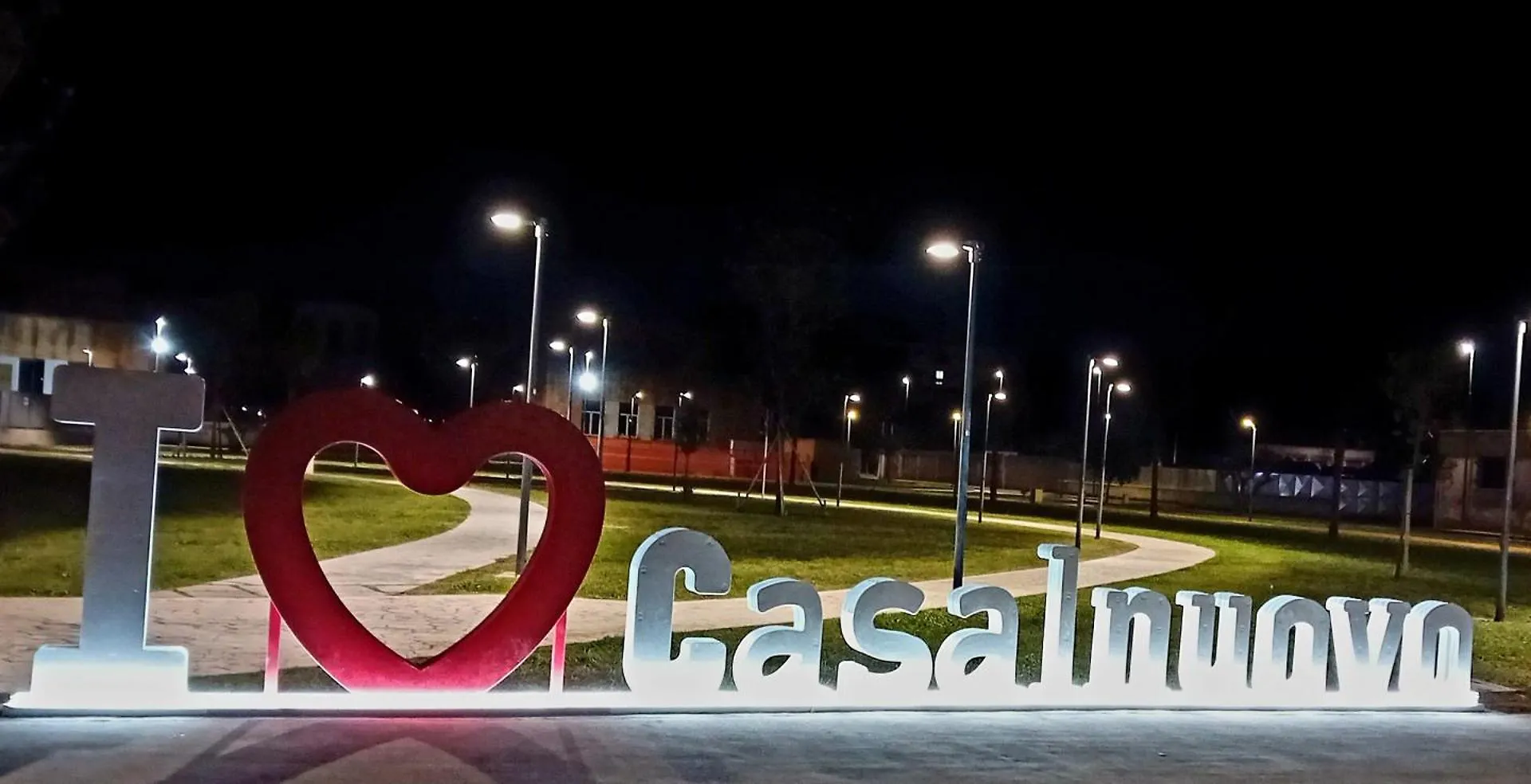 Appartamento Il Giardino Di Eva Casalnuovo Di Napoli 0*,  Italia