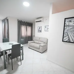 Appartamento Napoli Casalnuovo, Casalnuovo Di Napoli