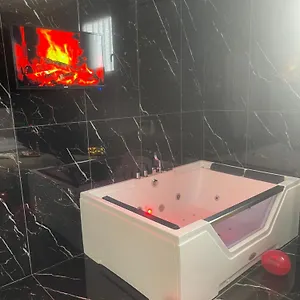 3* Hotel Life