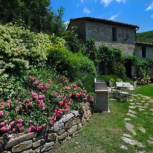 Molino Di Bombi Castellina in Chianti