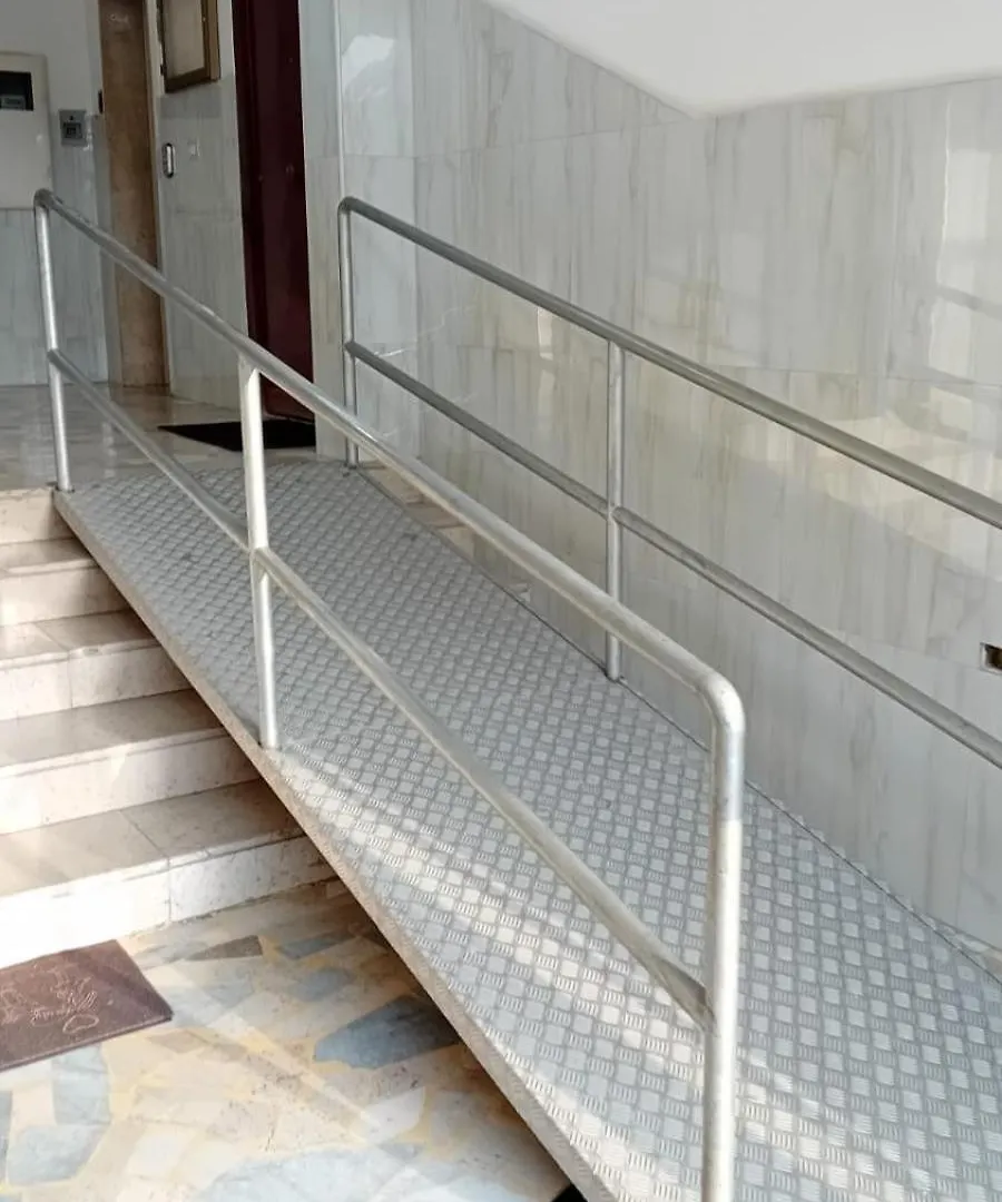 Il Giardino Di Eva Apartment Casalnuovo Di Napoli